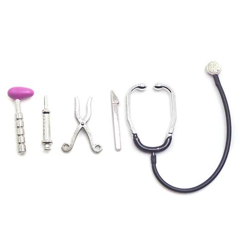 miniature stethoscope|Mini Stethoscope .